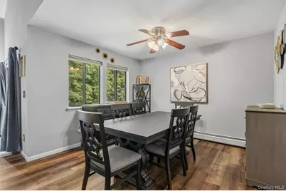 66 Whitetail Run, Chester, NY 10918 - Photo 19