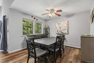66 Whitetail Run, Chester, NY 10918 - Photo 19