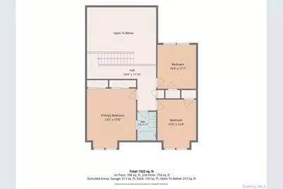 66 Whitetail Run, Chester, NY 10918 - Photo 49