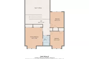 66 Whitetail Run, Chester, NY 10918 - Photo 49
