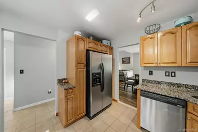 66 Whitetail Run, Chester, NY 10918 - Photo 17