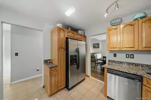 66 Whitetail Run, Chester, NY 10918 - Photo 17