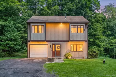 66 Whitetail Run, Chester, NY 10918 - Photo 1