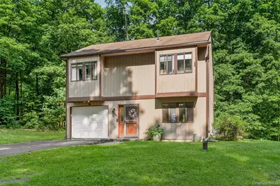 66 Whitetail Run, Chester, NY 10918 - Photo 7
