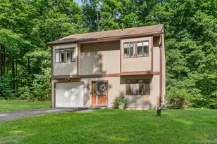 66 Whitetail Run, Chester, NY 10918 - Photo 7