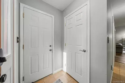 66 Whitetail Run, Chester, NY 10918 - Photo 11