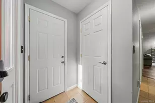 66 Whitetail Run, Chester, NY 10918 - Photo 11