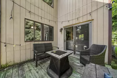 66 Whitetail Run, Chester, NY 10918 - Photo 41