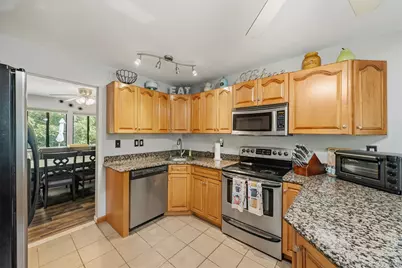 66 Whitetail Run, Chester, NY 10918 - Photo 13