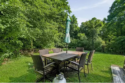 66 Whitetail Run, Chester, NY 10918 - Photo 43