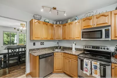 66 Whitetail Run, Chester, NY 10918 - Photo 15