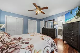 66 Whitetail Run, Chester, NY 10918 - Photo 35