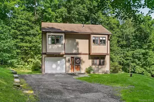 66 Whitetail Run, Chester, NY 10918 - Photo 5
