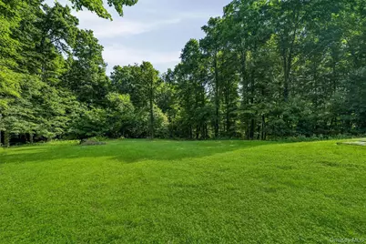 66 Whitetail Run, Chester, NY 10918 - Photo 45