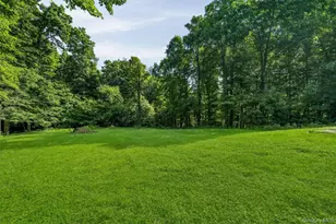 66 Whitetail Run, Chester, NY 10918 - Photo 45