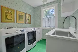 215 Soundview Ave, White Plains, NY 10606 - Photo 37