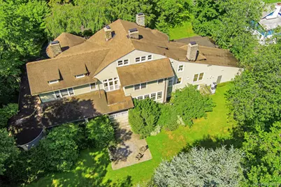 215 Soundview Avenue, White Plains, NY 10606 - Photo 3