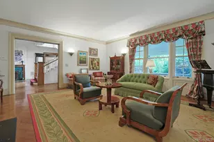 215 Soundview Ave, White Plains, NY 10606 - Photo 11