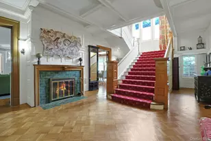 215 Soundview Ave, White Plains, NY 10606 - Photo 5
