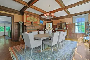 215 Soundview Ave, White Plains, NY 10606 - Photo 23