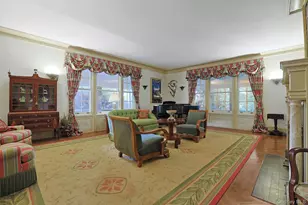 215 Soundview Ave, White Plains, NY 10606 - Photo 9