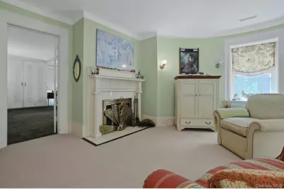 215 Soundview Avenue, White Plains, NY 10606 - Photo 29