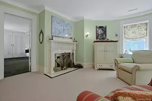 215 Soundview Ave, White Plains, NY 10606 - Photo 29
