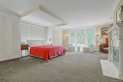 215 Soundview Avenue, White Plains, NY 10606 - Photo 27