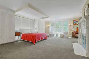215 Soundview Ave, White Plains, NY 10606 - Photo 27