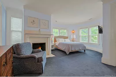 215 Soundview Avenue, White Plains, NY 10606 - Photo 35