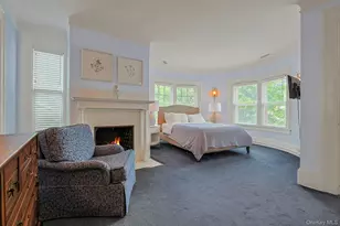 215 Soundview Ave, White Plains, NY 10606 - Photo 35