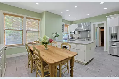215 Soundview Avenue, White Plains, NY 10606 - Photo 17