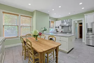 215 Soundview Ave, White Plains, NY 10606 - Photo 17