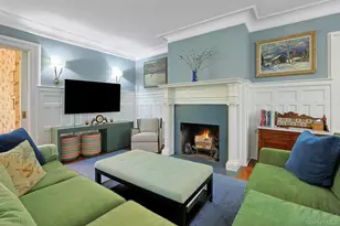 215 Soundview Ave, White Plains, NY 10606 - Photo 13