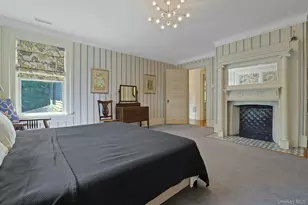 215 Soundview Ave, White Plains, NY 10606 - Photo 33