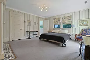 215 Soundview Ave, White Plains, NY 10606 - Photo 31
