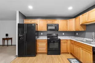 23 Scarborough Ln, Wappingers Falls, NY 12590 - Photo 3