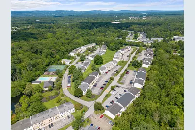 23 Scarborough Lane #A, Wappingers Falls, NY 12590 - Photo 23