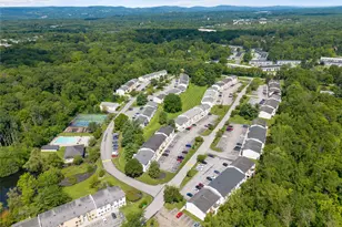 23 Scarborough Ln, Wappingers Falls, NY 12590 - Photo 23
