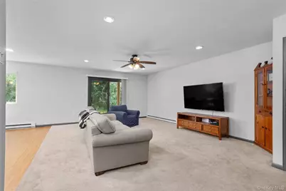 23 Scarborough Lane #A, Wappingers Falls, NY 12590 - Photo 11
