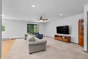 23 Scarborough Ln, Wappingers Falls, NY 12590 - Photo 11