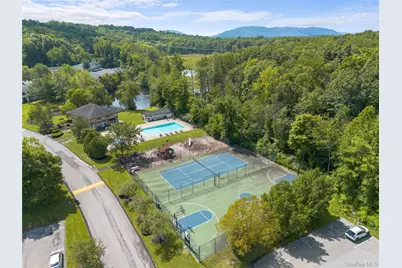 23 Scarborough Lane #A, Wappingers Falls, NY 12590 - Photo 19