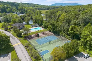23 Scarborough Ln, Wappingers Falls, NY 12590 - Photo 19