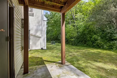23 Scarborough Lane #A, Wappingers Falls, NY 12590 - Photo 25