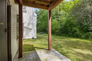 23 Scarborough Ln, Wappingers Falls, NY 12590 - Photo 25