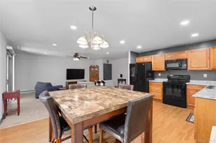 23 Scarborough Ln, Wappingers Falls, NY 12590 - Photo 5