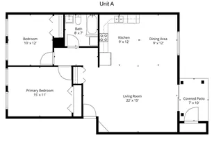 23 Scarborough Ln, Wappingers Falls, NY 12590 - Photo 17