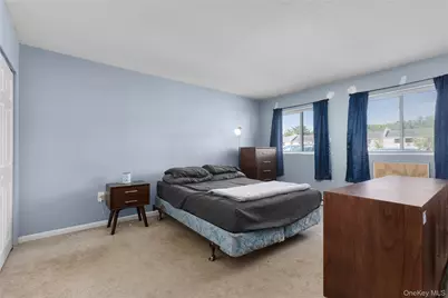 23 Scarborough Lane #A, Wappingers Falls, NY 12590 - Photo 13