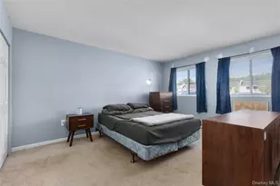 23 Scarborough Ln, Wappingers Falls, NY 12590 - Photo 13