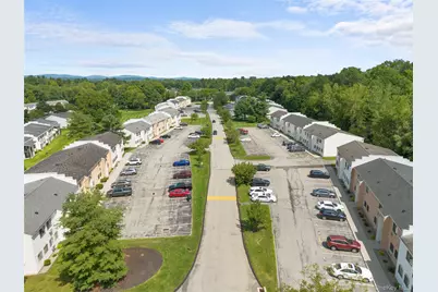 23 Scarborough Lane #A, Wappingers Falls, NY 12590 - Photo 21